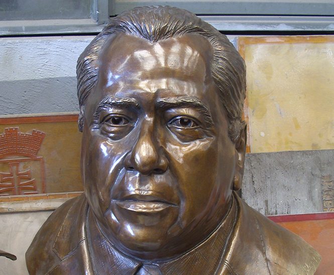 CECILIA-VELEZ-BUSTOS-EXPRESIDENTES-CUAUTITLAN-10 JULIAN ANGULO GONGORA