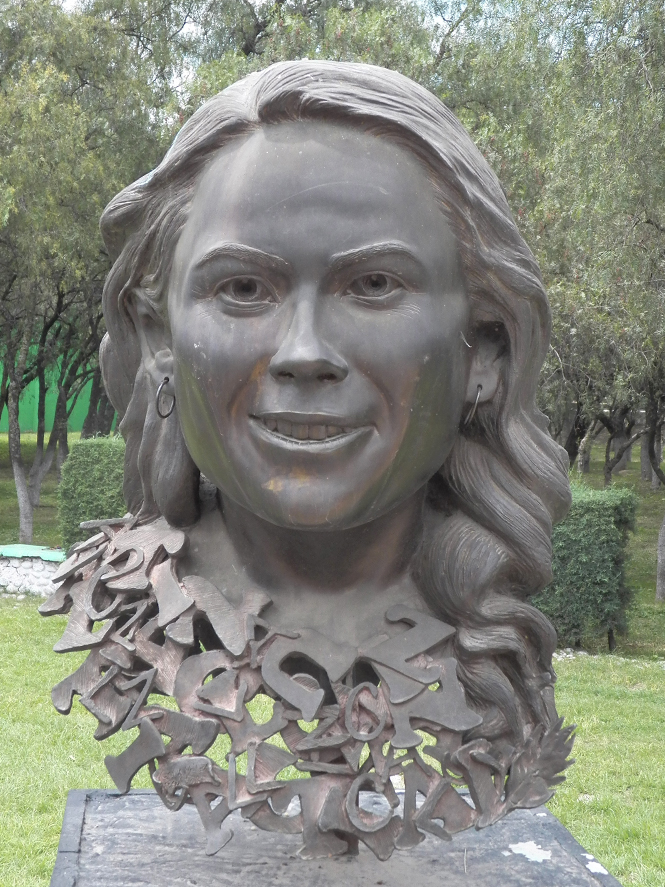 CECILIA-VELEZ-BUSTOS-EXPRESIDENTES-CUAUTITLAN-12 ALEJANDRA DEL MORAL VELA