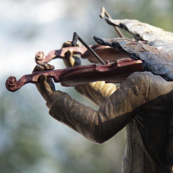 CECILIA-VELEZ-PORTADAS-Concierto-para-Viol°n-y-Orquesta-en-Re-mayor-de-Brahms