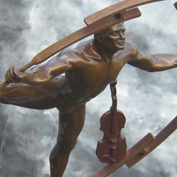 CECILIA-VELEZ-PORTADAS-INFINITO