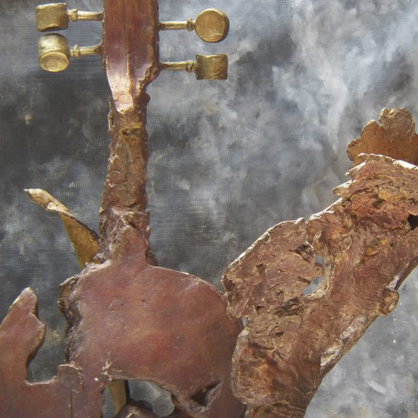 CECILIA-VELEZ-PORTADAS-MI-VIOLIN