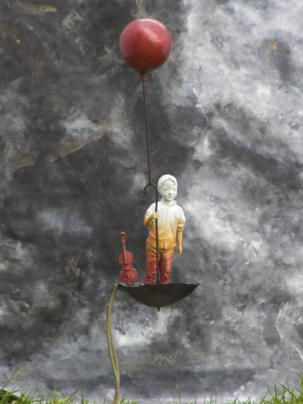 CECILIA-VELEZ-PORTADAS-Meet-Nueva-reuni¢n-Unirse-a-una-reuni¢n-Hangouts-4-de-muchas-minuet-en-g-mayor-de-beethoven-01