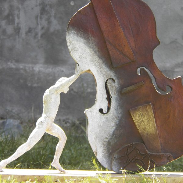 CECILIA-VELEZ-PORTADAS-brio