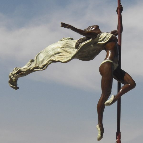 CECILIA-VELEZ-PORTADAS-cadenza