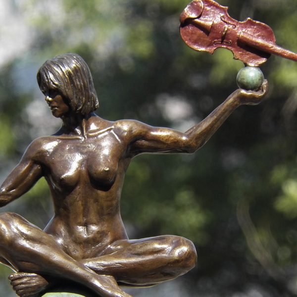 CECILIA-VELEZ-PORTADAS-equilibrio