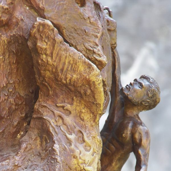 CECILIA-VELEZ-PORTADAS-escalas