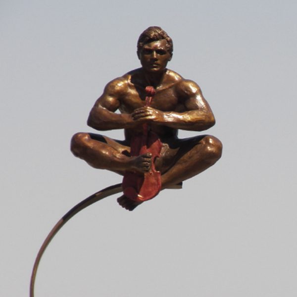 escultora-cecilia-velez-vivace