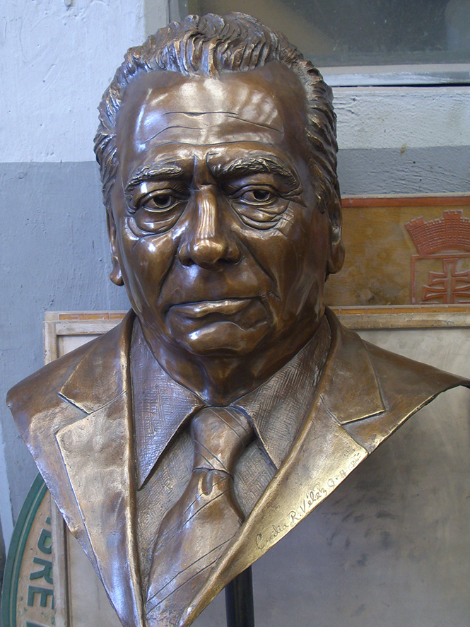 CECILIA-VELEZ-BUSTOS-EXPRESIDENTES-CUAUTITLAN-03 MUCIO DARDOSO