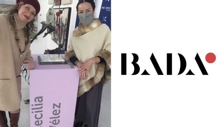 CECILIA-VELEZ-GALERIAS-ARTE-BADA-01