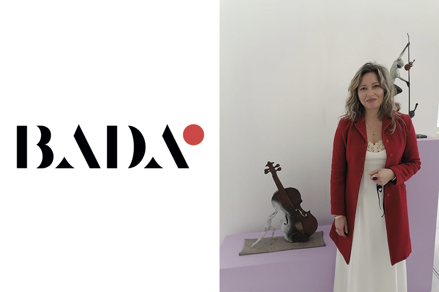 CECILIA-VELEZ-GALERIAS-ARTE-BADA-02