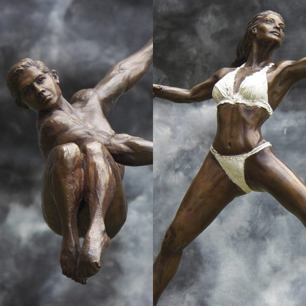 CECILIA-VELEZ-PORTADAS-COMPAS