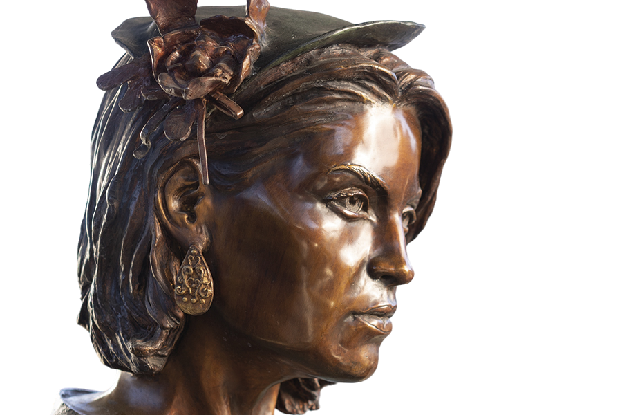 Photoroom-20240503_153243